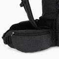 Turistinė kuprinė 3F UL Qidian Pro 46+10L Black 9