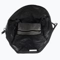 Turistinė kuprinė 3F UL Qidian Pro 46+10L Black 11