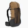 Turistinė kuprinė 3F UL Qidian Pro 46+10L Brown 2