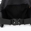 Turistinė kuprinė 3F UL Qidian Pro 46+10L Brown 10