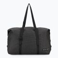Kelioninė kuprinė 3F UL Sanfeng Black