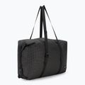Kelioninė kuprinė 3F UL Sanfeng Black 2