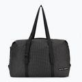 Kelioninė kuprinė 3F UL Sanfeng Black 3