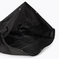 Kelioninė kuprinė 3F UL Sanfeng Black 7