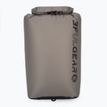 Vandeniui atsparus maišas 3F UL Exhaustible Dry Bag 36l Blue