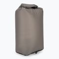 Vandeniui atsparus maišas 3F UL Exhaustible Dry Bag 36l Blue 2