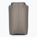 Vandeniui atsparus maišas 3F UL Exhaustible Dry Bag 36l Blue 3