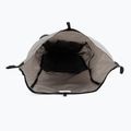 Turistinė kuprinė 3F UL Yue 45 Grey 12