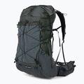 Turistinė kuprinė 3F UL Yue 45 Black