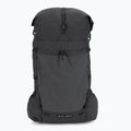 Turistinė kuprinė 3F UL Yue 45 Black