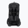 Turistinė kuprinė 3F UL Yue 45 Black 3