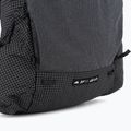 Turistinė kuprinė 3F UL Yue 45 Black 4