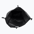 Turistinė kuprinė 3F UL Yue 45 Black 12