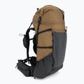 Turistinė kuprinė 3F UL Yue 45 Khaki 2