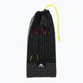 Kraštai palapinėms 3F UL Carbon Short Black 6