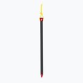 Kraštai palapinėms 3F UL Carbon Long Black 2
