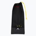 Kraštai palapinėms 3F UL Carbon Long Black 6