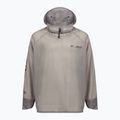 Lietaus striukė 3F UL Qingsuo 15D Grey
