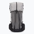 Turistinė kuprinė 3F UL Qidian 40+16L gray