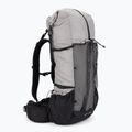 Turistinė kuprinė 3F UL Qidian 40+16L gray 2