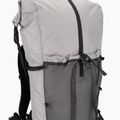 Turistinė kuprinė 3F UL Qidian 40+16L gray 4