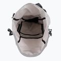 Turistinė kuprinė 3F UL Qidian 40+16L gray 11