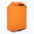 Vandeniui atsparus maišas 3F UL Square-Bottom Dry Bag 24l Orange 2