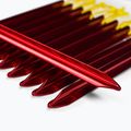 Palapinė segtukai 3F UL Diamond Alu Red 3