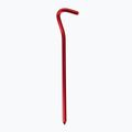 Kraštai palapinėms 3F UL Hex Alu Red 2