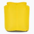 Vandeniui atsparus maišas 3F UL Square-Bottom Dry Bag 12l Yellow 3