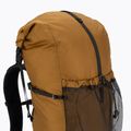 Turistinė kuprinė 3F UL Qidian 40+16L Khaki 4