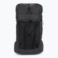 Turistinė kuprinė 3F UL Tianshan 35l Black