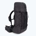 Turistinė kuprinė 3F UL Tianshan 35l Black 2
