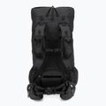 Turistinė kuprinė 3F UL Tianshan 35l Black 3