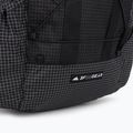 Turistinė kuprinė 3F UL Tianshan 35l Black 4