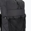 Turistinė kuprinė 3F UL Tianshan 35l Black 5
