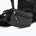Turistinė kuprinė 3F UL Tianshan 35l Black 6
