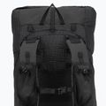 Turistinė kuprinė 3F UL Tianshan 35l Black 8