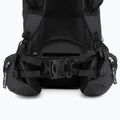 Turistinė kuprinė 3F UL Tianshan 35l Black 10