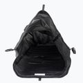 Turistinė kuprinė 3F UL Tianshan 35l Black 12