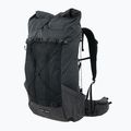 Turistinė kuprinė 3F UL Tianshan 35l Black