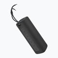 Mobilus garsiakalbis Xiaomi Mi Portable Bluetooth juodas