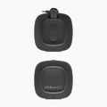 Mobilus garsiakalbis Xiaomi Mi Portable Bluetooth juodas 2