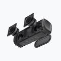 Mobilus garsiakalbis Xiaomi Mi Portable Bluetooth juodas 3