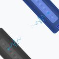 Mobilus garsiakalbis Xiaomi Mi Portable Bluetooth juodas 5