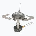 Turistinė viryklė Fire-Maple Buzz stainless steel 2