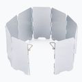 Apsauga nuo vėjo Fire-Maple FMW-503 aluminium