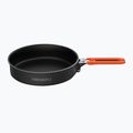 Keptuvė Fire-Maple Feast Frypan Non-Stick orange