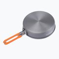 Keptuvė Fire-Maple Feast Frypan Non-Stick orange 2