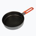 Turistinių indų rinkinys Fire-Maple Feast Heat Exchanger Cookware stainless steel 4